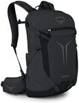 Osprey Sportlite 25L Unisex Lightwe