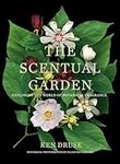 The Scentual Garden: Exploring the 