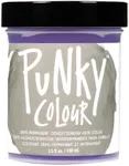 Punky Platinum Blonde Toner Semi Pe