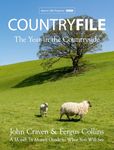 Countryfile: The Year in the Countryside