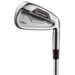 Taylormade Game Improvement Irons