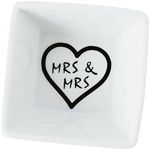 Mrs and Mr