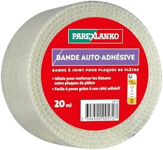 Parexlanko