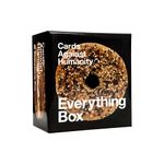 Cards Against Humanity: Everything Box • 300-Card Expansion