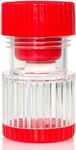 HealthSmart Pill Crusher and Grinde