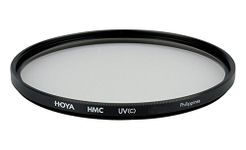 Hoya 77mm UV(C) Digital HMC Screw-in Filter