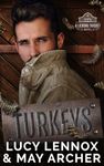 Turkeys (Licking Thicket Book 4)