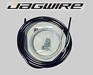 Jagwire Road Shop Kit - Brake Cable