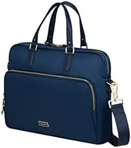 Samsonite 
