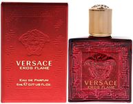 Versace Versace Eros Flame Mini Eau