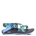 Chaco Women's Z/Cloud X Sandal