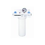 Everpure EV910010 CGS-10 Costguard Filter Housing Unit by Everpure