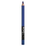 Maybelline Color Show Eye Khol Number 220, Beauty Blue