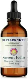 Dr. Clark 