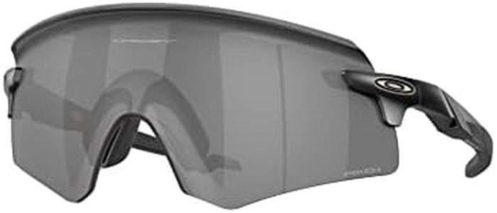 Oakley ENC