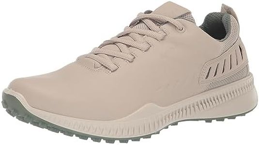 ECCO Men's