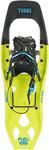 Tubbs Flex ALP Backcountry Snowshoe