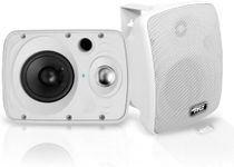 Pyle Outdoor Bluetooth Wireless Spe
