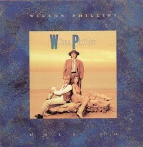 HOLD ON 12 inch (12" Vinyl) UK SBK 1990