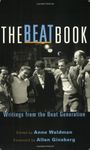 The Beat Book: Writings from the Beat Generation