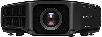 Epson V11H749120 POWERLITE G7905U