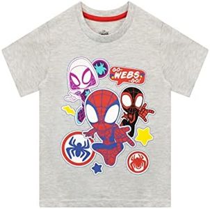 Marvel Cam