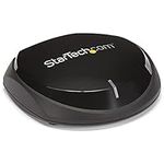 StarTech.com Bluetooth Audio Receiv