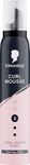 Schwarzkopf Mousse Curl 200 ml, Hold Level 3, Mousse for Curly Girl Method, Long Lasting Curls, Anti-Frizz Effect, Vegan Formula*