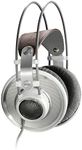 AKG K 701 Ultra Reference Class Stereo Headphone Level 1