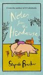 Notes from the Henhouse: From the author of O CALEDONIA, a delightful springtime read full of pigs, ponds and fresh air (W&N Essentials)