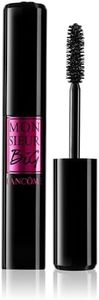 Lancôme Monsieur Big Volumizing Mascara for up to 12x More Volume & 24H Wear - False Lash Effect - Black