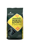 SPILLERS Horse & Pony Cubes 20kg – Horse Feed with Over 30 Nutrients – Horse Food For Optimum Vitality and Long-Term Horse Health