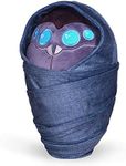 Numskull - Destiny Plush Fallen Baby