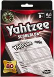 YAHTZEE Ha