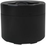 Quick Clean Pod Replacement for Philips Norelco 2nd Generation Series 7000 and 9000, S5586 S5587 S5588 S5589 S5666 S5830 S5831 S5832 S5835 S5836 S6600 S7731