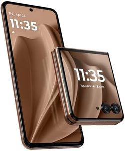 Motorola M