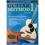 Guitar Dvds