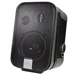 JBL Professional JBL C2PM Control 2P Compact Powered Monitor - Master Speaker