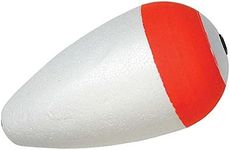 Sea Striker P400RW Live Bait Float Fishing Lure,Multi