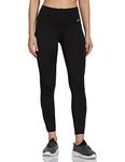 Nike Leggings For Women Plus Size