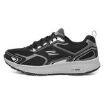 Skechers Lightweight Running Shoes