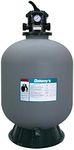 Doheny's Pool Pro Sand Filter for I