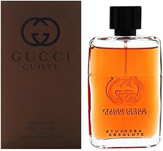 Gucci Agua