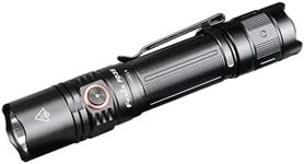 Fenix PD35 Version 3.0 Rechargeable