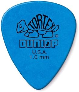 Jim Dunlop
