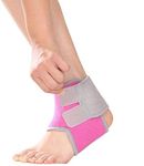 Ankle Support For Kids