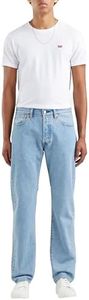 Levi's 501