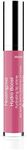 Neutrogena Hydro Boost Hydrating Lip Shine, Radiant Rose 50, 0.10 Ounce