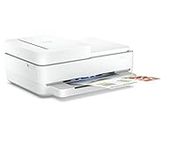 HP Envy 6452e All-in-One Printer (223R2A)