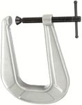 Wilton 42460 246, Deep-Reach C-Clam